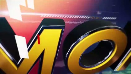 Ultiman a una mujer dentro de un Salón de Belleza en La Entrada, Copán