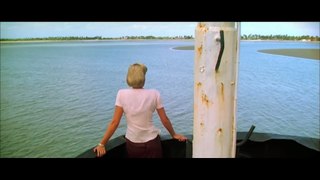 Bela Donna (1998) com Letícia Sabatella • Filme de Romance  Tela Nacional
