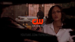 All American S06E07 Passin Me By