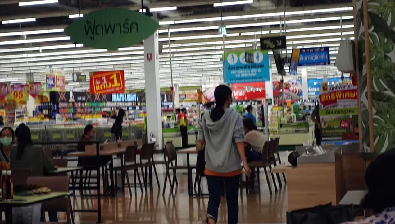 On the Road again...  & Annas Geburtstagsgeschenk! Das Leben geht weiter und das ist gut!