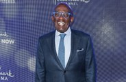 Al Roker took a break from the ‘Today’ show as his dog had to undergo emergency surgery