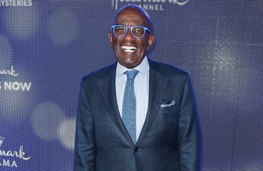 Al Roker took a break from the ‘Today’ show as his dog had to undergo emergency surgery