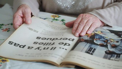 Mauvaises Filles: Les maisons de correction au XIXe siècle