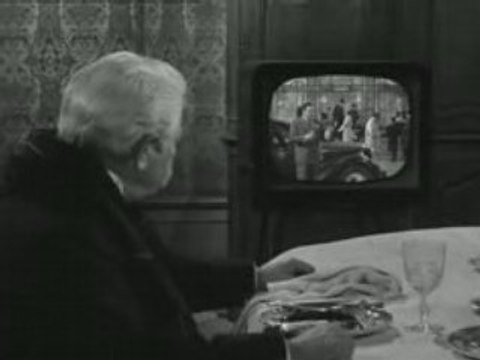 Le president jean gabin bernard blier (part3)