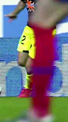 Presentación de Juanfran Torres por El Barrio