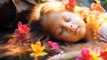Baby falls asleep immediately within 3 minutes ♫ Gentle melody, intelligent development 35