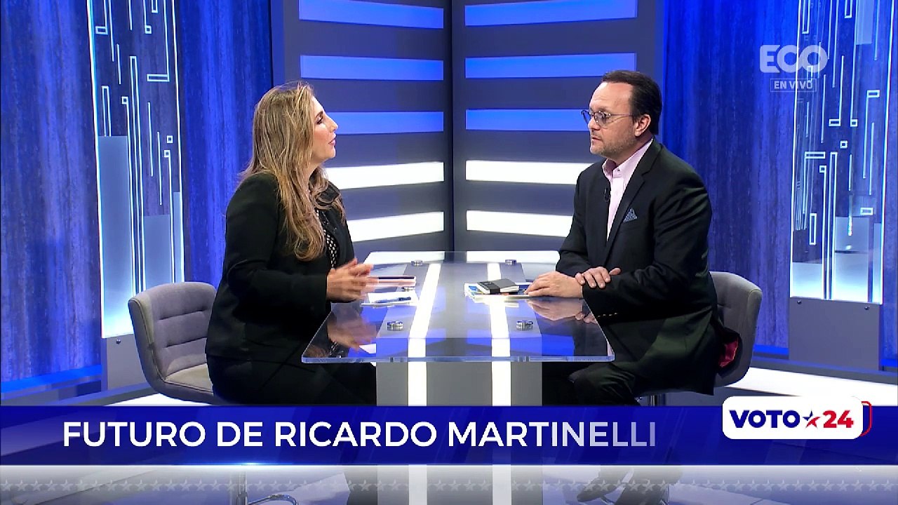 BITE 3 JULIO MOLTO (1).mp4