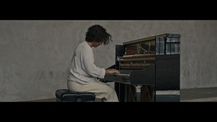 Stephan Moccio - A Daydream In Camelot