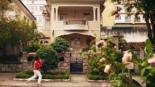 Paulinho Gogó em Top Love - Só e Bem Acompanhado | movie | 2024 | Official Trailer