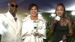 Kris Jenner & Corey Gamble Can’t Wait to See the Kids at the Met