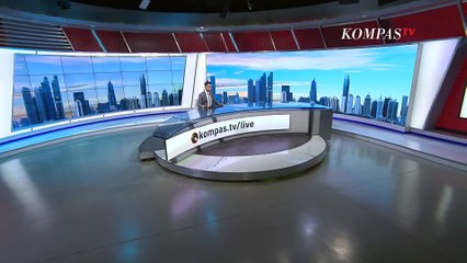 Pilpres Usai, Ganjar Pranowo akan Kembali Berpolitik di PDIP