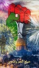 TikTok video_7296533518639844610(MP4)