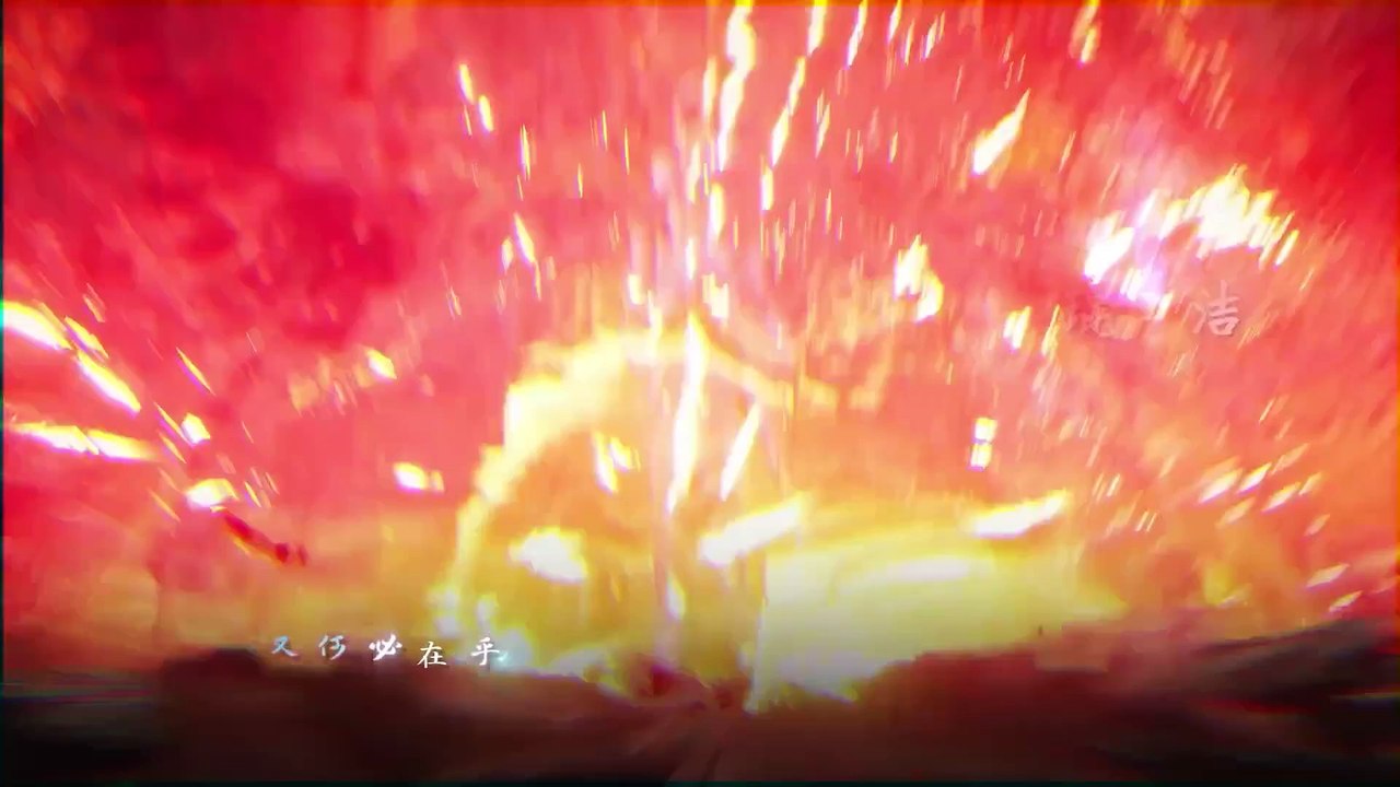 129