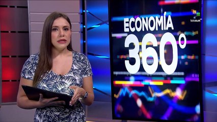 IMPACTO ECONÓMICO ESTELAR 06-05-2024 ONU
