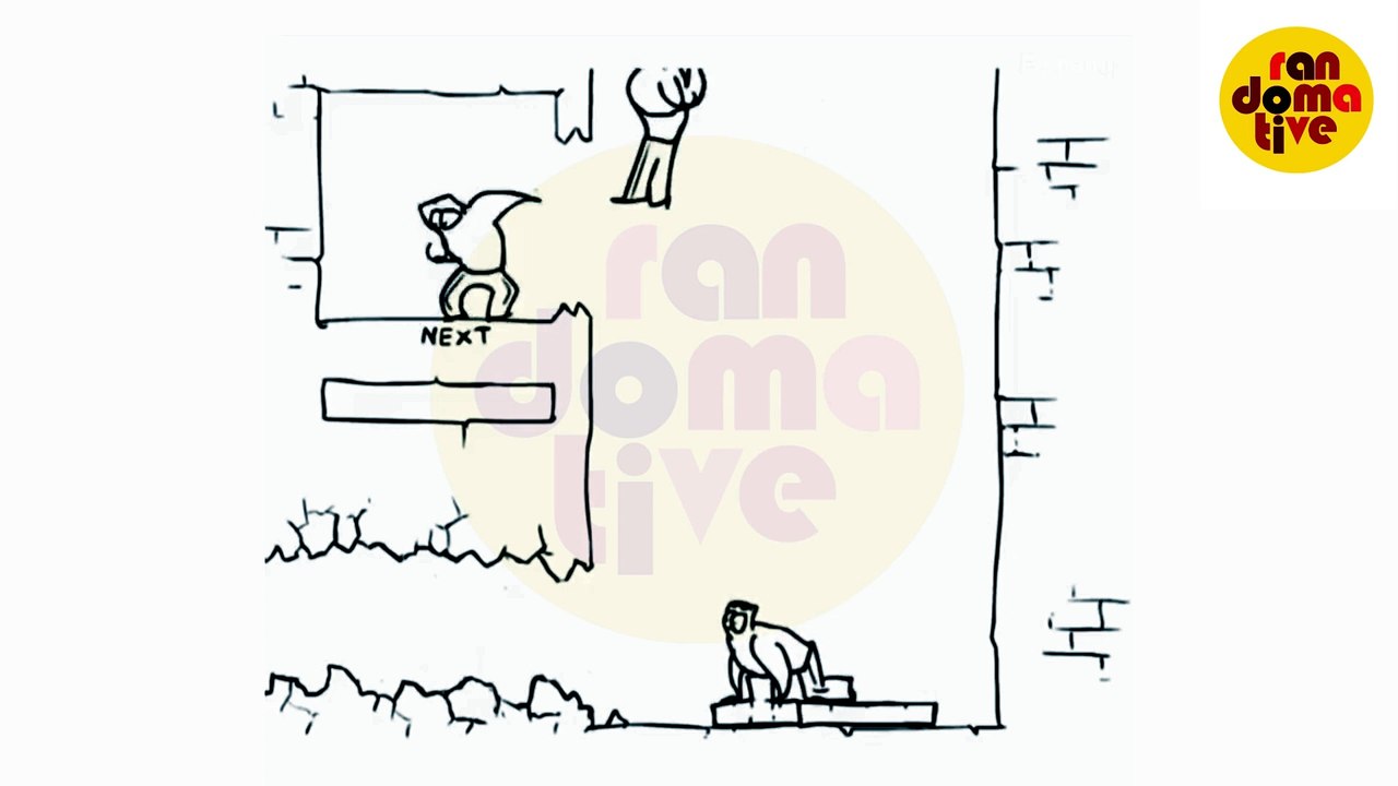 My Life Story Funny Animation | Short Funny Animation |
