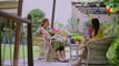 Tum Mere Kya Ho - Episode 15 - 6th May 2024  [ Adnan Raza Mir _ Ameema Saleem ] - HUM TV(360P)