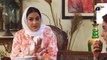 Mehroom Episode 25 - [Eng Sub] - Hina Altaf - Junaid Khan - 6th May 2024 - Har Pal Geo(360P)