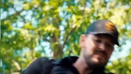Blue Ridge_ Land Grab - The Series Season 1 Ep5 2024 - New Movies Romance - Action Crime Drama full (1)