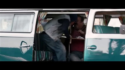 More Than a Crime 🎬 | Exciting Full-Length Action Movie in HD