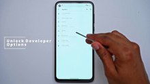 How To Pair More Than 1 Bluetooth Device To Android Phones Quickly!