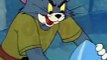 Tom & Jerry THE LOST KEY-P1 | Tom and Jerry Show | Cartoons | Movies for Kids | Classic Cartoon |