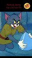 Tom & Jerry THE LOST KEY-P1 | Tom and Jerry Show | Cartoons | Movies for Kids | Classic Cartoon |