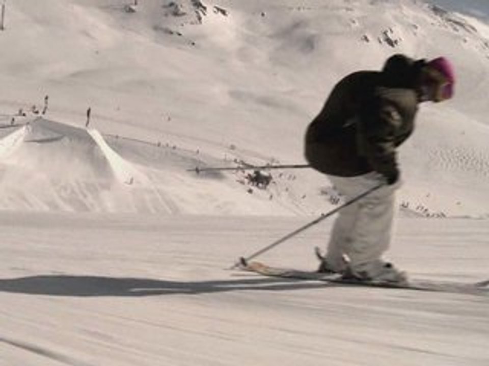 ValPark_freestyle_HD