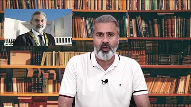 Game Changer: Imran Khan Surges Ahead as Nawaz Sharif Faces Political Setback | Imran Riaz Khan VLOG