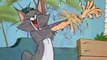 Tom & Jerry-Tom Vs Little Dog-P1 | Top Cartoons | Tom and Jerry Cartoon | Cartoons for Kids |
