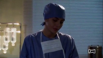 148. A Corazon Abierto