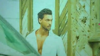Ruslaan-(2024) Full Hindi Full Movie