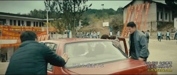 Tender Light (2024) EP 22 ENG SUB