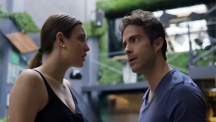 مسلسل غابة الوحوش الحلقة 82 والاخيرة مدبلج HD