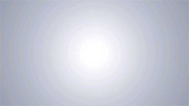 Aquatico Zephyriuzov Website Promotional Commercial Advertisement 10