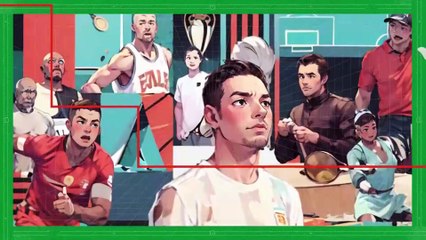 วงจรปิดเผยนาที อดีตนักฟุตบอลจบชีวิต | Morning Nation | 7 พ.ค. 67 | PART 5