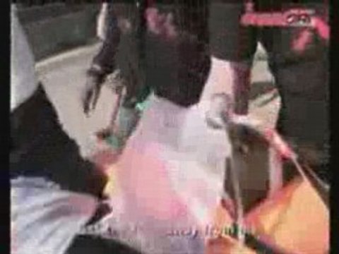 Новая игра Nissan Qashqai Car Games 2008