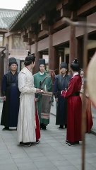 Phim Phu Nhân Mau Hộ Giá - Tập 2 | Phim Ngôn Tình Cổ Trang