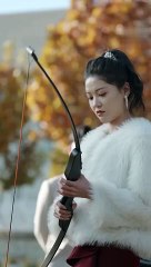 Phim Phu Nhân Mau Hộ Giá - Tập 3 | Phim Ngôn Tình Cổ Trang