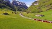 Peak Experiences Embark on a Journey Through Switzerland's Top 10 Destinations - Travel video
