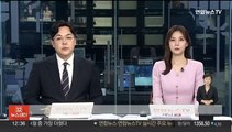 어도어 이사회 10일 개최…임시주총 날짜 논의