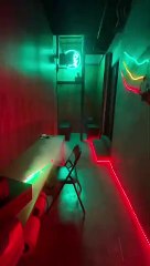 Best Weed Shops In Thailand