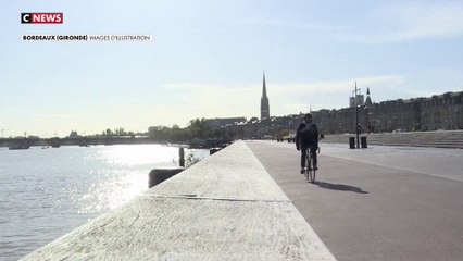 Tourisme : les bons plans pour partir à la dernière minute le week-end de l’Ascension