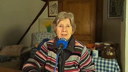 DCW240510 - Erzbischoff (flânerie)