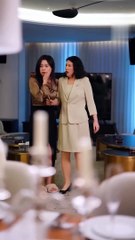 Phim Người Tình Câm Của Tổng Tài - Tập 2 | Phim Ngôn Tình