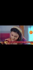Molkki S1 episode 119  full episode hindi darma |dailymotion|molkki S1