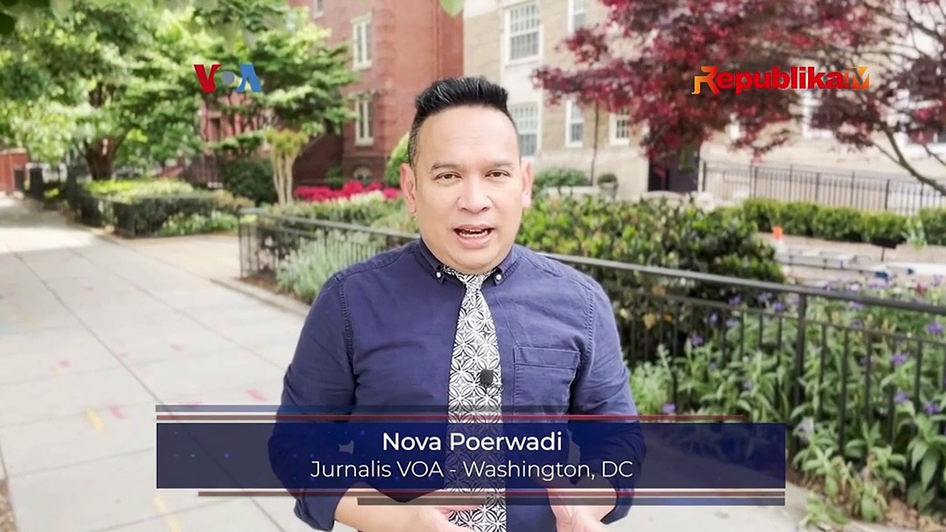 ⁣Piringan Hitam Vinyl Melawan Zaman