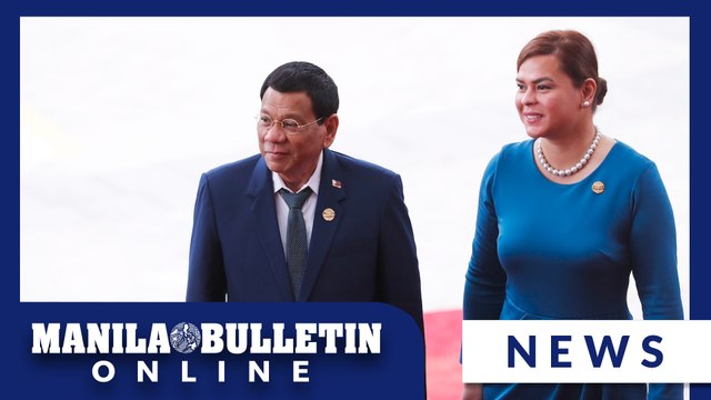 Solon predicts PDP, Hugpong members will jump ship to other parties