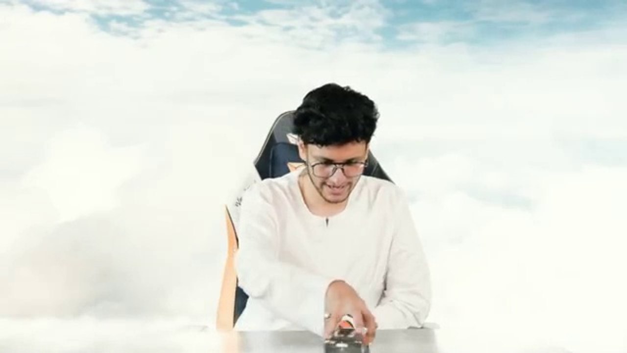 I Got a BMW for Free in Asphalt 9 Legends (Mobile)