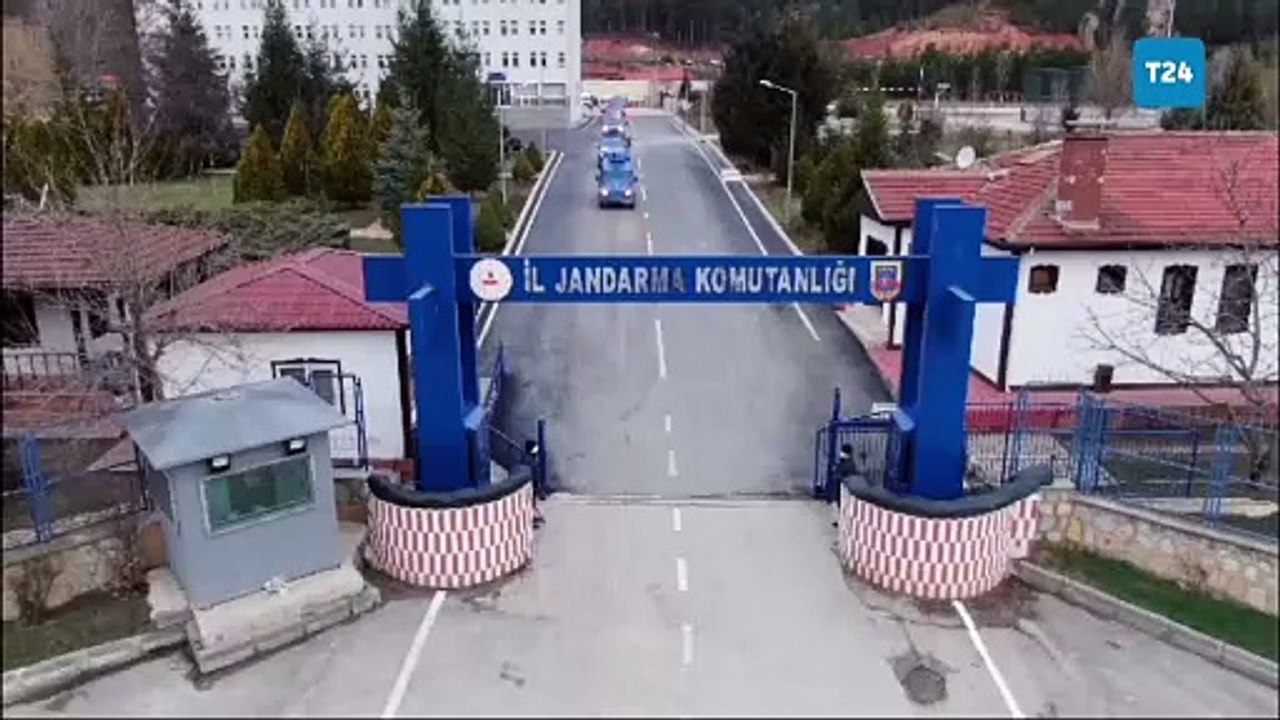 İçişleri Bakanı Yerlikaya açıkladı: 20 ilde dev 'Narkoçelik-16' operasyonu! 700 kg uyuşturucu ele geçirildi, 366 zehir taciri yakalandı