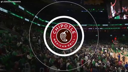 Boston Celtics vs Cleveland Cavaliers Game 2 Full Highlights | 2024 ECSF | FreeDawkins